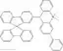 Fig. 40 - Materials for organic electroluminescent devices
