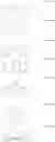 Fig. 405 - Materials for organic electroluminescent devices
