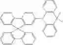 Fig. 41 - Materials for organic electroluminescent devices