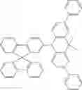 Fig. 42 - Materials for organic electroluminescent devices