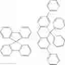 Fig. 43 - Materials for organic electroluminescent devices