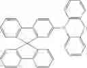 Fig. 44 - Materials for organic electroluminescent devices