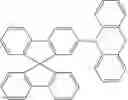 Fig. 45 - Materials for organic electroluminescent devices