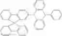 Fig. 46 - Materials for organic electroluminescent devices