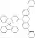 Fig. 47 - Materials for organic electroluminescent devices