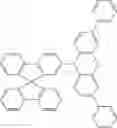 Fig. 48 - Materials for organic electroluminescent devices