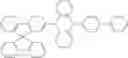 Fig. 49 - Materials for organic electroluminescent devices