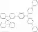 Fig. 50 - Materials for organic electroluminescent devices