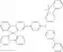 Fig. 51 - Materials for organic electroluminescent devices