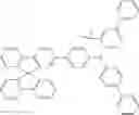 Fig. 52 - Materials for organic electroluminescent devices