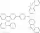 Fig. 53 - Materials for organic electroluminescent devices