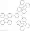 Fig. 54 - Materials for organic electroluminescent devices