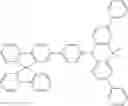 Fig. 55 - Materials for organic electroluminescent devices