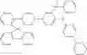 Fig. 56 - Materials for organic electroluminescent devices