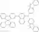 Fig. 58 - Materials for organic electroluminescent devices