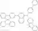 Fig. 61 - Materials for organic electroluminescent devices