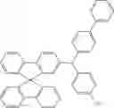Fig. 62 - Materials for organic electroluminescent devices