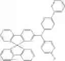Fig. 63 - Materials for organic electroluminescent devices