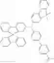 Fig. 64 - Materials for organic electroluminescent devices