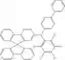 Fig. 65 - Materials for organic electroluminescent devices