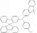 Fig. 66 - Materials for organic electroluminescent devices