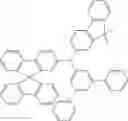 Fig. 67 - Materials for organic electroluminescent devices