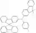Fig. 68 - Materials for organic electroluminescent devices