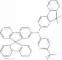 Fig. 69 - Materials for organic electroluminescent devices