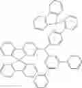 Fig. 70 - Materials for organic electroluminescent devices