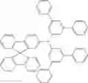 Fig. 71 - Materials for organic electroluminescent devices