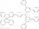 Fig. 72 - Materials for organic electroluminescent devices