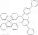 Fig. 74 - Materials for organic electroluminescent devices
