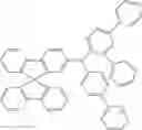 Fig. 75 - Materials for organic electroluminescent devices