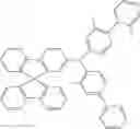 Fig. 76 - Materials for organic electroluminescent devices