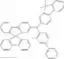 Fig. 77 - Materials for organic electroluminescent devices
