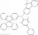 Fig. 78 - Materials for organic electroluminescent devices