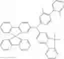 Fig. 79 - Materials for organic electroluminescent devices