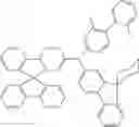 Fig. 80 - Materials for organic electroluminescent devices