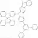 Fig. 82 - Materials for organic electroluminescent devices