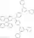 Fig. 83 - Materials for organic electroluminescent devices