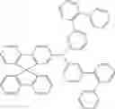 Fig. 84 - Materials for organic electroluminescent devices