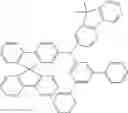 Fig. 85 - Materials for organic electroluminescent devices