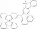Fig. 86 - Materials for organic electroluminescent devices