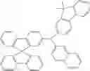 Fig. 87 - Materials for organic electroluminescent devices