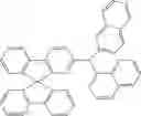 Fig. 88 - Materials for organic electroluminescent devices