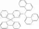 Fig. 89 - Materials for organic electroluminescent devices