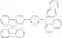 Fig. 90 - Materials for organic electroluminescent devices