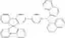 Fig. 91 - Materials for organic electroluminescent devices