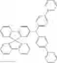 Fig. 92 - Materials for organic electroluminescent devices