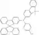 Fig. 93 - Materials for organic electroluminescent devices
